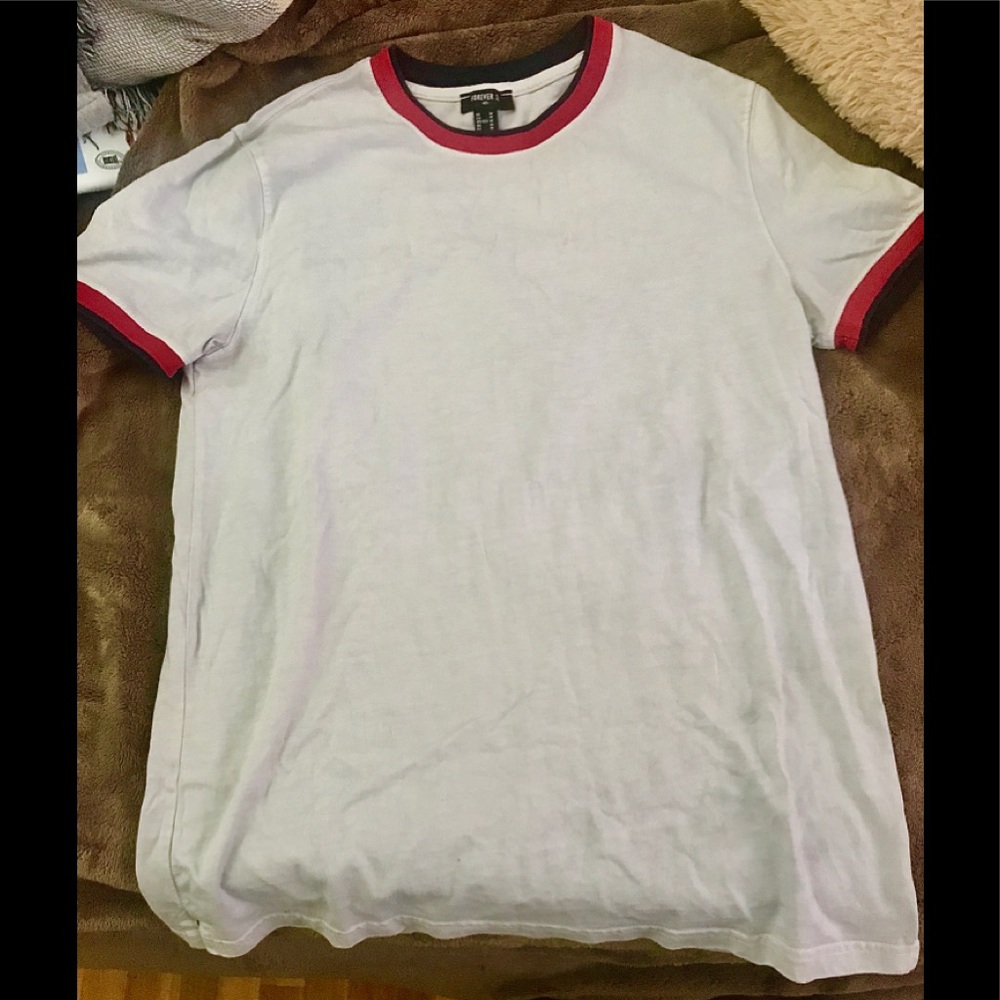 Tshirt